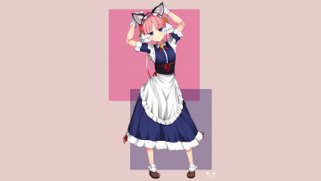 Картинка аниме pandora+hearts фон взгляд девушка