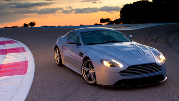 Картинка aston+martin+v12+vantage+rs+concept+2007 автомобили aston+martin 2007 vantage v12 aston martin concept rs