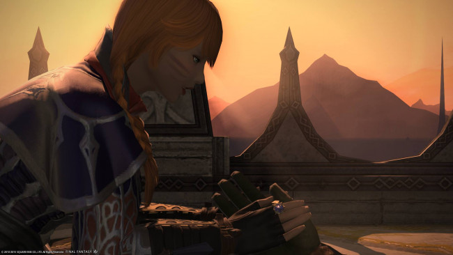 Обои картинки фото 3д графика, люди , people, девушка, взгляд, фон