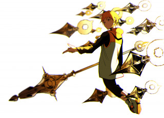 Картинка аниме nanatsu+no+taizai кинг