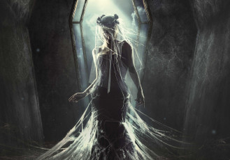 Картинка кино+фильмы невеста