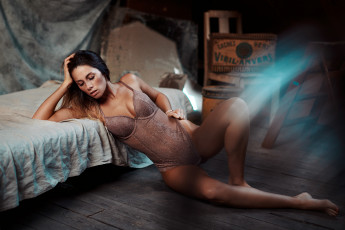 Картинка девушка девушки tiziana+carletta tiziana carletta модель