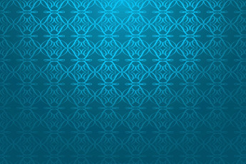 Картинка векторная+графика графика+ graphics синий мозаика фон узор текстура mosaic