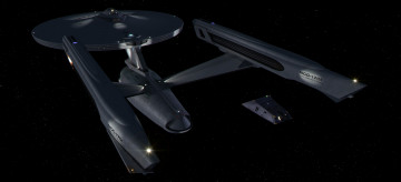 Картинка 3д+графика космические+корабли +звездолеты+ spaceships +starships галактики вселенная полет космический корабль