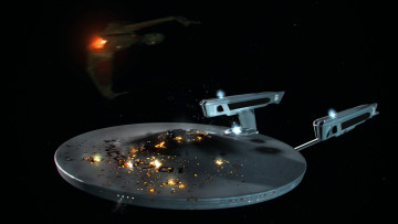 Картинка 3д+графика космические+корабли +звездолеты+ spaceships +starships галактики вселенная полет космический корабль