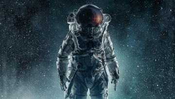 Картинка кино+фильмы 5th+passenger 5th passenger