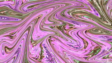 обоя векторная графика, графика , graphics, цвет, фон, узор