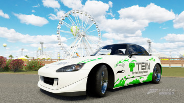 Картинка видео+игры forza+horizon+3 forza horizon 3