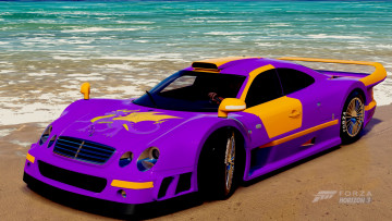 Картинка видео+игры forza+horizon+3 forza horizon 3