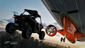 Картинка видео+игры forza+horizon+3 forza horizon 3