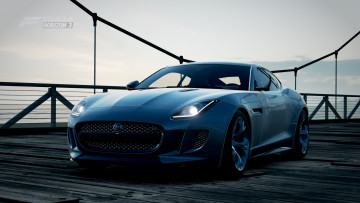 Картинка видео+игры forza+horizon+3 forza horizon 3