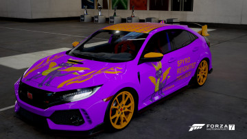 Картинка видео+игры forza+motorsport+7 forza motorsport 7