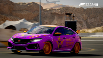 Картинка видео+игры forza+motorsport+7 forza motorsport 7