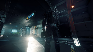 Картинка видео+игры star+citizen star citizen