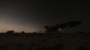 Картинка видео+игры star+citizen star citizen