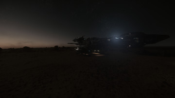 Картинка видео+игры star+citizen star citizen