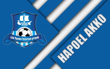 Картинка спорт эмблемы+клубов логотип цвет линии полосы фон