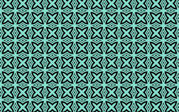 Картинка векторная+графика графика+ graphics абстракция фон текстура