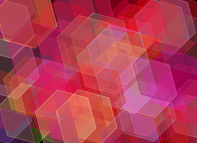 Обои картинки фото векторная графика, графика , graphics, узор, фон, цвет