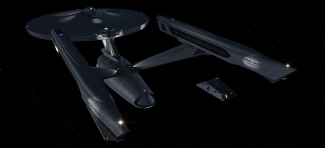 Обои картинки фото 3д графика, космические корабли,  звездолеты , spaceships,  starships, галактики, вселенная, полет, космический, корабль