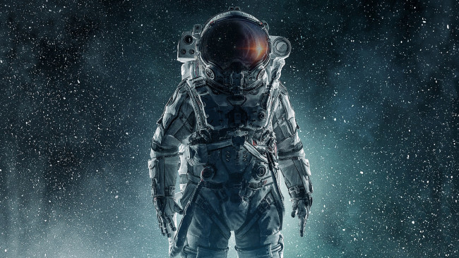 Обои картинки фото кино фильмы, 5th passenger, 5th, passenger