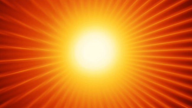 Обои картинки фото векторная графика, графика , graphics, узор, фон, цвет