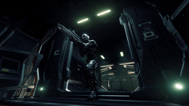 Обои картинки фото видео игры, star citizen, star, citizen