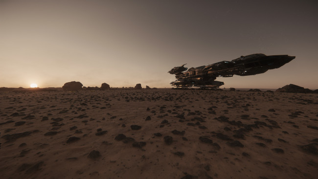 Обои картинки фото видео игры, star citizen, star, citizen