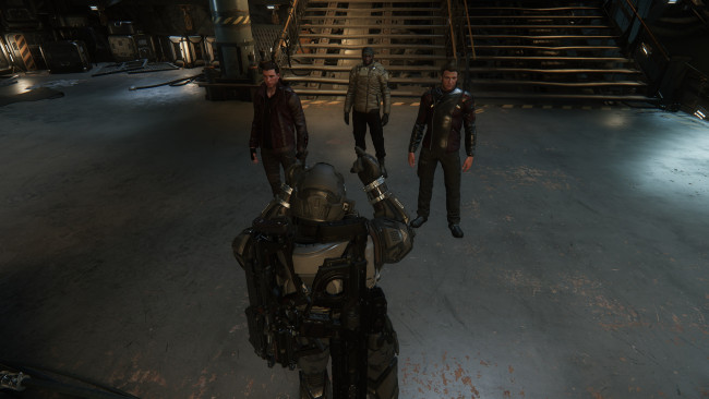 Обои картинки фото видео игры, star citizen, star, citizen