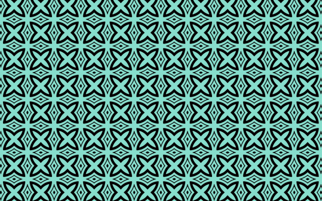 Обои картинки фото векторная графика, графика , graphics, абстракция, фон, текстура