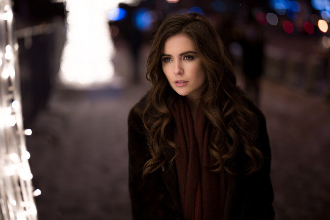 Обои картинки фото девушка, девушки, -unsort , брюнетки, темноволосые, модель