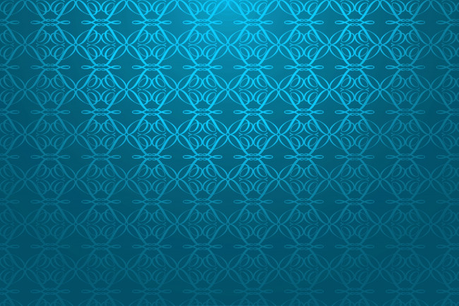 Обои картинки фото векторная графика, графика , graphics, синий, мозаика, фон, узор, текстура, mosaic