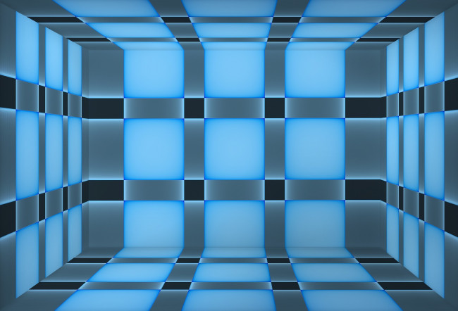 Обои картинки фото векторная графика, графика , graphics, узор, фон, цвет