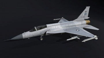 Картинка 3д+графика моделирование+ modeling самолет