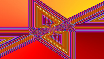 Картинка векторная+графика -графика+ graphics узор фон цвет