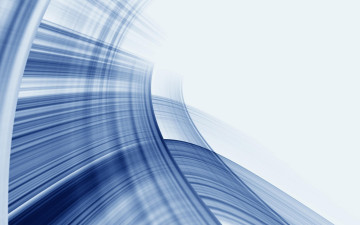 Картинка 3д+графика абстракция+ abstract цвет фон узор