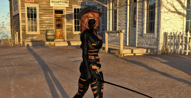 Обои картинки фото 3д графика, фантазия , fantasy, фон, взгляд, девушка