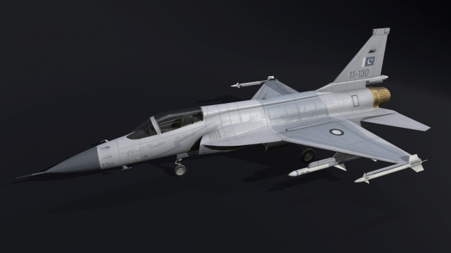 Обои картинки фото 3д графика, моделирование , modeling, самолет