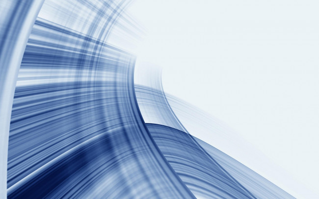 Обои картинки фото 3д графика, абстракция , abstract, цвет, фон, узор