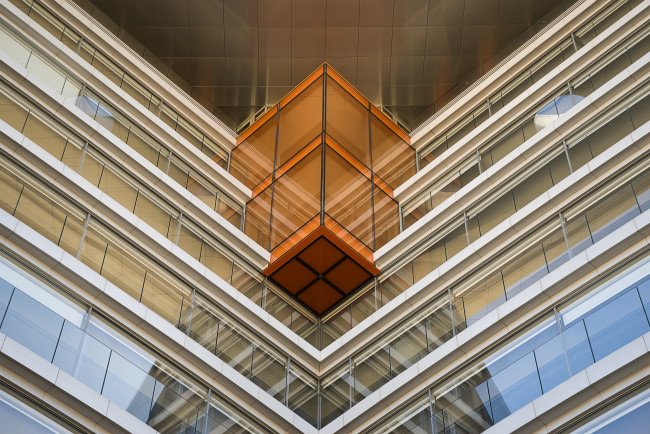 Обои картинки фото 3д графика, абстракция , abstract, цвет, узор, фон