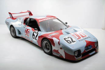 Картинка автомобили ferrari 512