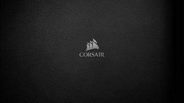 Картинка бренды -+другое компания corsair производящая блоки питания корпуса вентиляторы для системы жидкостного охлаждения кастомные провода оперативную память игровые мыши клавиатуры коврики и так далее