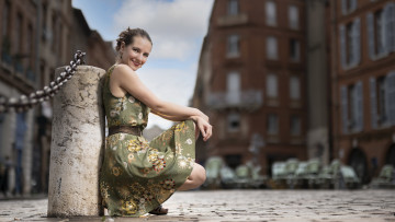 Картинка девушки -+брюнетки +шатенки девушка красивая супер секси няша нежная классная модница лапочка мадам