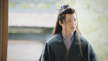 Картинка кино+фильмы the+birth+of+the+drama+king сказание о юности the birth of drama king