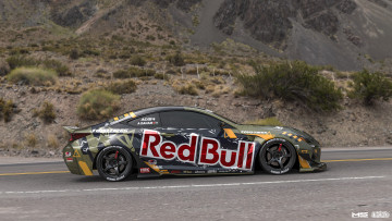 Картинка lexus+rc-f+katana автомобили 3д lexus rc f katana