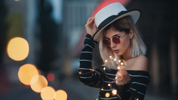 Картинка марина+нельсон девушки девушка красивая супер секси няша нежная классная модница лапочка мадам