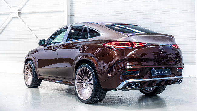 Обои картинки фото автомобили, mercedes-benz, mercedes