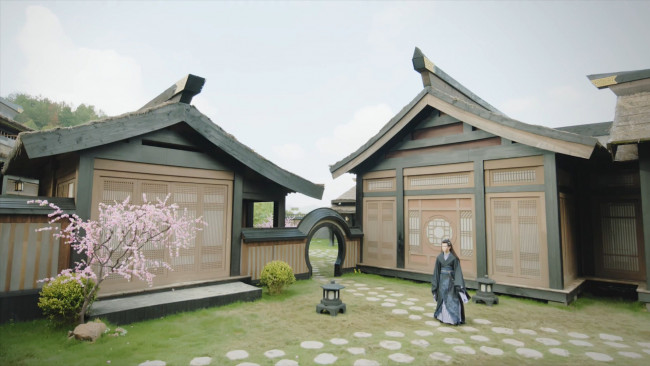 Обои картинки фото кино фильмы, the birth of the drama king, сказание, о, юности, the, birth, of, drama, king