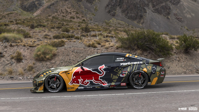 Обои картинки фото lexus rc-f katana, автомобили, 3д, lexus, rc, f, katana