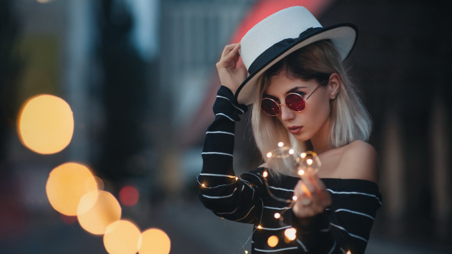 Обои картинки фото марина нельсон, девушки, девушка, красивая, супер, секси, няша, нежная, классная, модница, лапочка, мадам